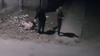 Фотография к новости: Астанадағы бейнекамералар саны екі жүз мыңнан асты