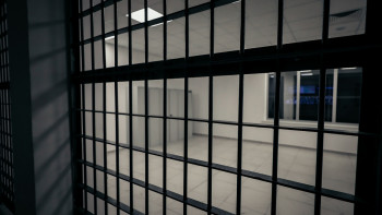 Фотография к новости: Сотталғандар саны белгіленген межеден асып бара жатыр – Абзал Құспан