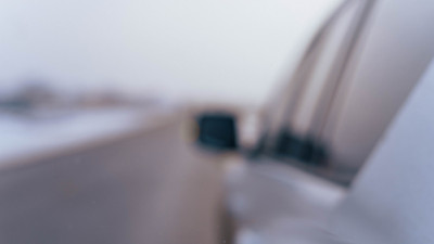 Үш облыста көлік қозғалысы шектелді