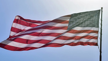 Фотография к новости: АҚШ тарифтері жаһандық экономикаға қауіп төндіруде – экономистер