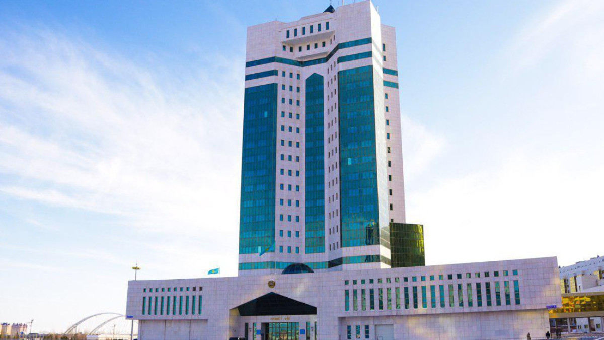  BAQ.KZ  primeminister.kz