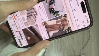 Фотография к новости: Қазақстанда шетелдік маркетплейстер салық төлемесе бұғатталуы мүмкін