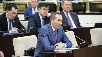 Фотография к новости: Ел спортында қанша легионер бар?