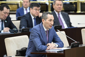 Фотография к новости: Ел спортында қанша легионер бар?