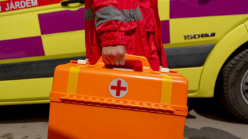 Фотография к новости: Атыраудағы жан түршігерлік апаттан 3 адам қаза тапты