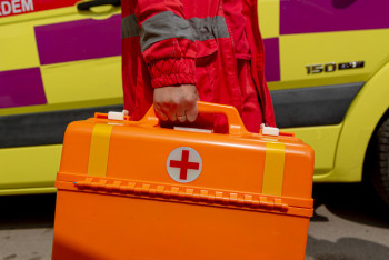 Фотография к новости: Атыраудағы жан түршігерлік апаттан 3 адам қаза тапты