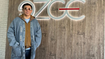 Фотография к новости: "Ұят нәрсені ашықтан ашық айтады". Дінтанушы блогерлерге қатысты пікір білдірді