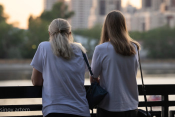 Фотография к новости: Табысы 30 мың теңге: Қанша адам кедейлікте өмір сүріп жатыр