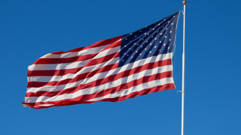 Фотография к новости: Түркиядағы жағдайдан кейін АҚШ пен Еуропаның Ердоған туралы пікірі қандай?