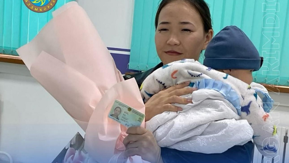  Жетісу облысының әкімдігі