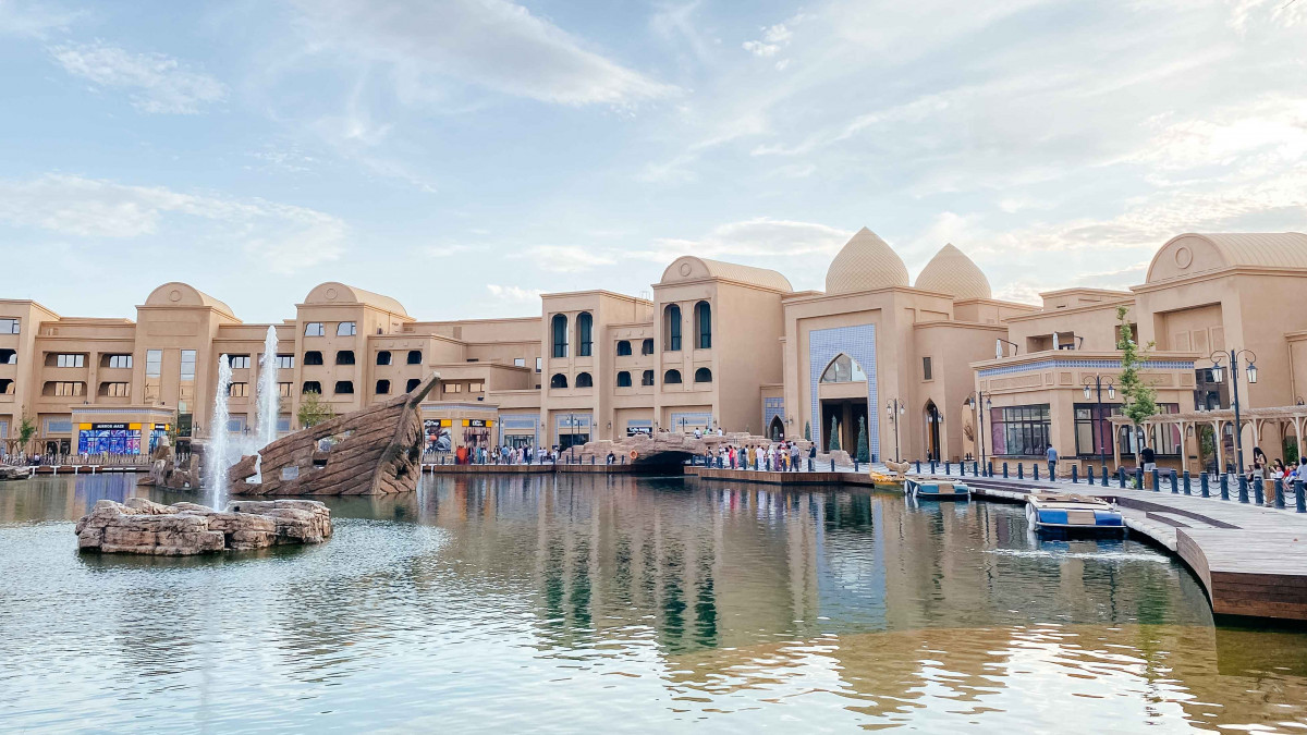  BAQ.KZ  - архив