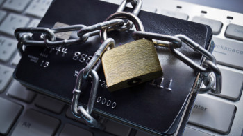 Фотография к новости: Қазақстанда 600-ден астам банк шоты бұғатталды