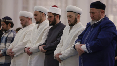 Желіде уағыз айтып, діни білім беретін ұстаздар тексеріледі