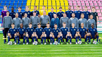 Фотография к новости: "Ордабасы" ФК-ның бұрынғы президентіне қатысты іс қозғалды