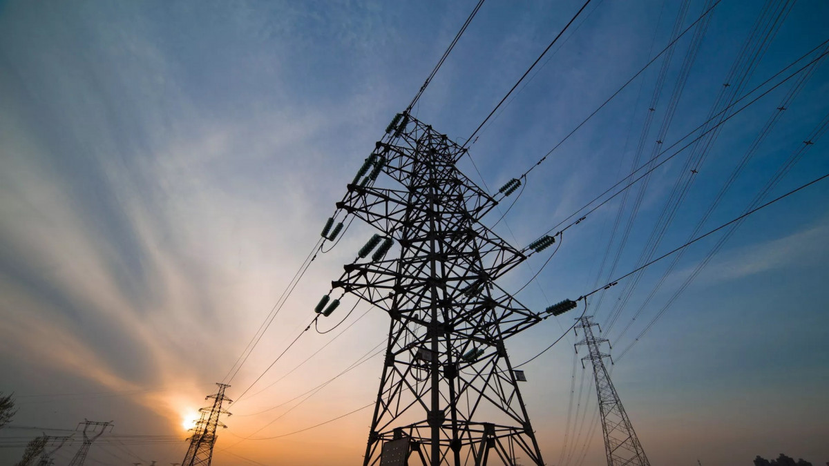  Pixabay / Kirstin Schorn