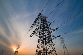 Германия Украина 7,27 млн еуро бөлді