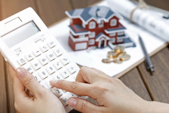 Қазақстанның кей өңірінде пәтер бағасы арзандады