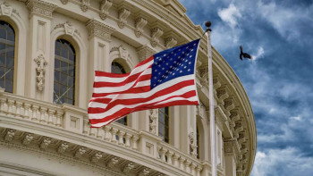 Фотография к новости: Ақ үй Путиннің ұсынысын қолдамады