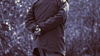 Фотография к новости: Теміртауда зейнеткерді аяусыз ұрған жасөспірімдердің кім екені анықталды