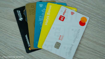 Фотография к новости: Қай банктер пайызсыз несие береді