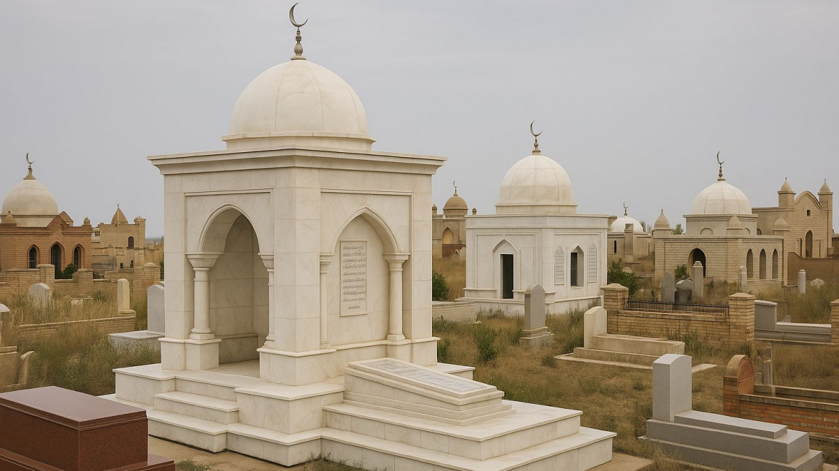  Жасанды интеллект