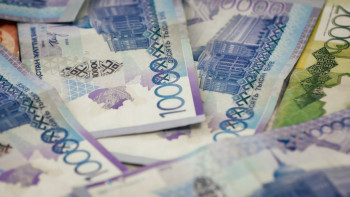 Фотография к новости: Қазақстанда 890 573 теңге жалақыны кім алады?