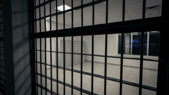 Фотография к новости: 50 млн теңгемен қашып кеткен алаяқ елге қайтарылды