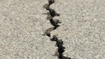 Фотография к новости: Алматы облысында тағы жер сілкінді