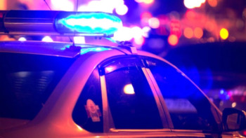 Фотография к новости: Шұғыл: Ірі ақпарат агенттігінің басшысы отбасымен бірге өлі күйінде табылды