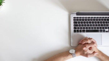 Фотография к новости: Әрқашан сұранысқа ие болатын үш мамандық анықталды