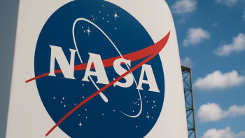 Фотография к новости: SpaceX, NASA Байқоңырға қызығушылық танытты ма?