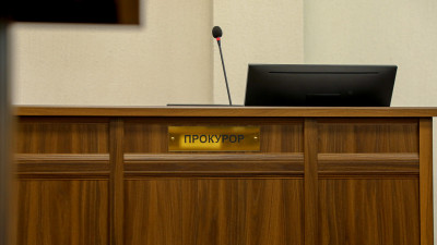 Бұрын ауыр қылмыс жасағандар тағы да сотталды