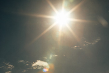 Жеті қалада ауа сапасы нашарлайды