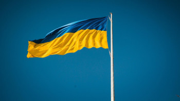 Фотография к новости: Киев Зеленскийдің кезекті сайлауға дайындалып жатқанын жоққа шығарды