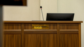 Фотография к новости: Оқушыны аяусыз ұрып-соққан жасөспірімдердің ата-анасы жазаланды