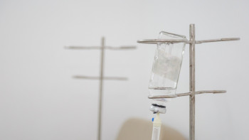 Фотография к новости: "Құрсақтағы баласын алып тастаған": Шу ауруханасында қайтыс болған жүкті әйел жайлы тың дерек шықты