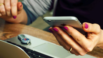 Фотография к новости: "Мейрамханада бомба бар" деп хабарлаған әйел жазаланды