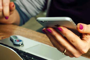 Фотография к новости: "Мейрамханада бомба бар" деп хабарлаған әйел жазаланды