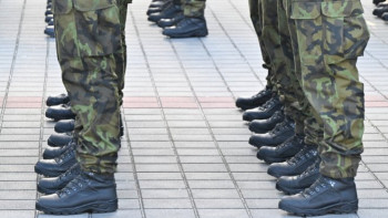 Фотография к новости: Әскерге барғандарға 21 млн теңге жәрдемақы төленеді