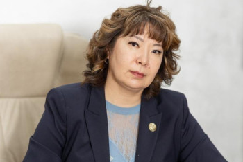 Онколог: Еліміз қатерлі ісікпен күресте заманауи жүйені қолданады