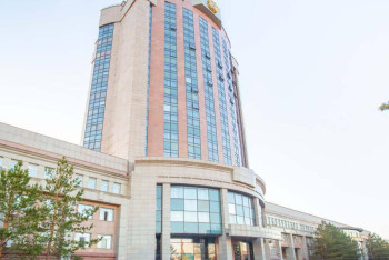 Фотография к новости: Әйелдер мен балалар есірткімен ұсталды