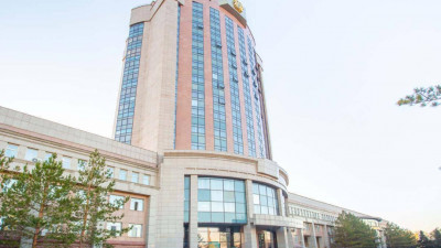 Әйелдер мен балалар есірткімен ұсталды