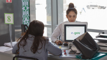 Фотография к новости: Кей адамдар нумеролог кеңесімен туған күндерін өзгертіп жатыр