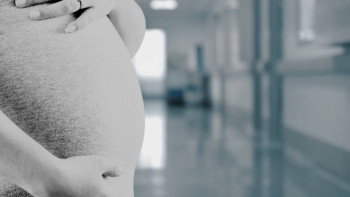 Фотография к новости: Денесі жертөледен табылған анаға қатысты министрлік мәлімдеме жасады