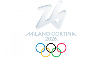 Фотография к новости: 2026 жылғы Олимпиада ойындарын ұйымдастыру комитеті мәлімдеме жасады