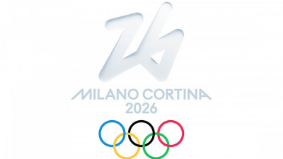 2026 жылғы Олимпиада ойындарын ұйымдастыру комитеті мәлімдеме жасады