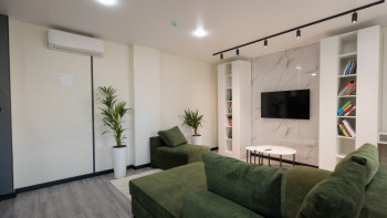 Фотография к новости: "Бағасы төмен": Елімізде жаңа ипотекалық бағдарлама іске қосылады