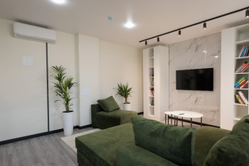 Фотография к новости: "Бағасы төмен": Елімізде жаңа ипотекалық бағдарлама іске қосылады