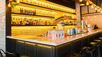 Фотография к новости: Қазақстанда фитнес клубтар мен мейрамханаларды тексеру басталды