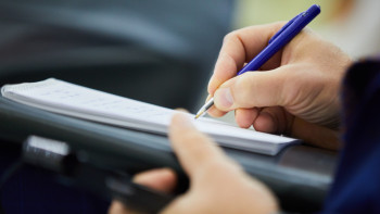 Фотография к новости: Қазақстандағы ең ірі екі компания бірігетін болды